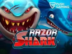 Siber suçlar nedir. Planet 7 casino for android.57